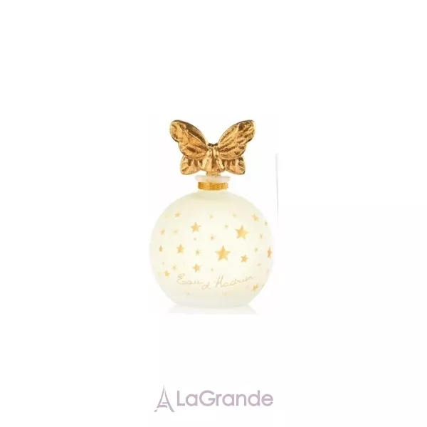 Annick Goutal Eau d'Hadrien Boule Papillon ��������������� ����