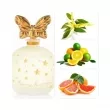 Annick Goutal Eau d'Hadrien Boule Papillon  