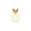 Annick Goutal Eau d'Hadrien Boule Papillon  