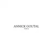 Annick Goutal Eau d'Hadrien Boule Papillon  