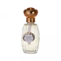 Annick Goutal Gardenia Passion �������� ���� (������)