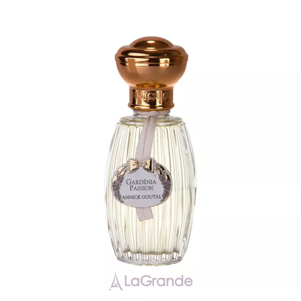 Annick Goutal Gardenia Passion �������� ���� (������)
