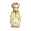 Annick Goutal Gardenia Passion   ()