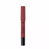 Bourjois Velvet The Pencil ������� ������-������