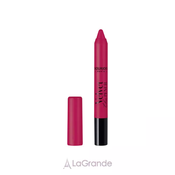 Bourjois Velvet The Pencil ������� ��������-������