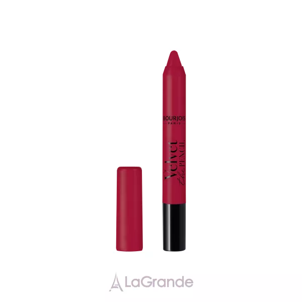 Bourjois Velvet The Pencil ������� ��������-������