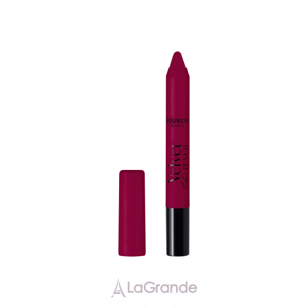 Bourjois Velvet The Pencil ������� ��������-������