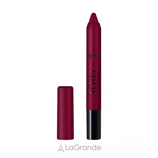 Bourjois Velvet The Pencil ������� ��������-������