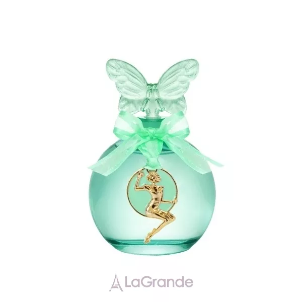 Annick Goutal Petite Cherie Butterfly Bottle ��������������� ����