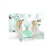 Annick Goutal Petite Cherie Butterfly Bottle  