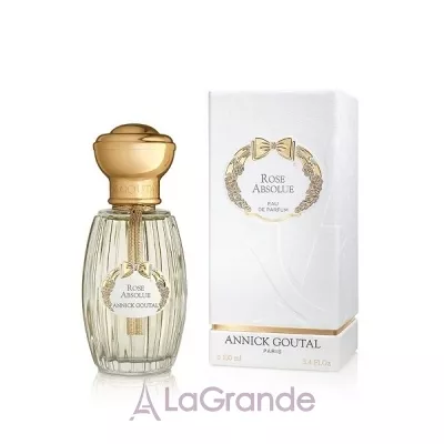 Annick Goutal Rose Absolue   ()