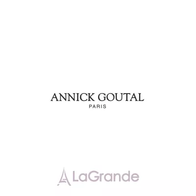 Annick Goutal Rose Absolue   ()