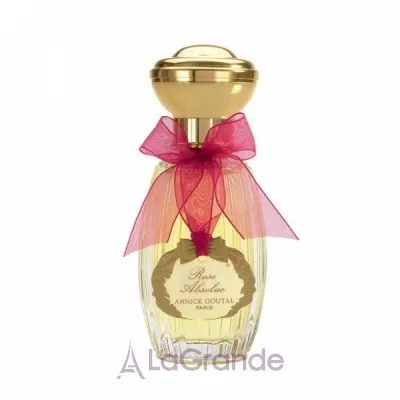 Annick Goutal Rose Absolue   ()