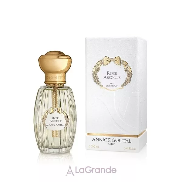Annick Goutal Rose Absolue ��������������� ���� (������)