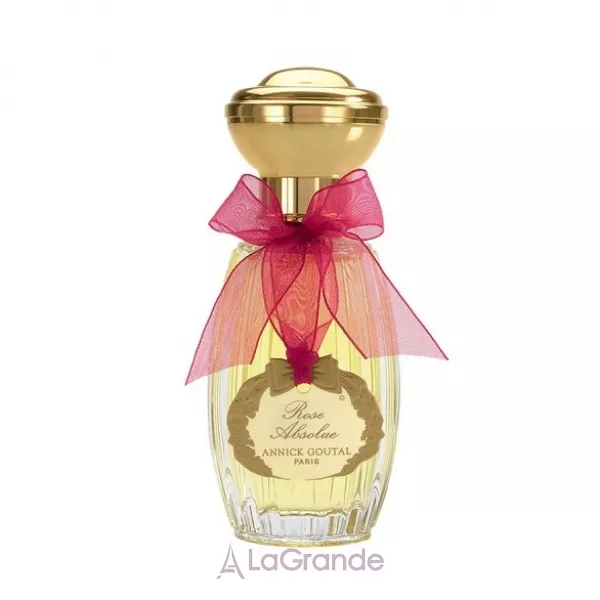 Annick Goutal Rose Absolue ��������������� ���� (������)