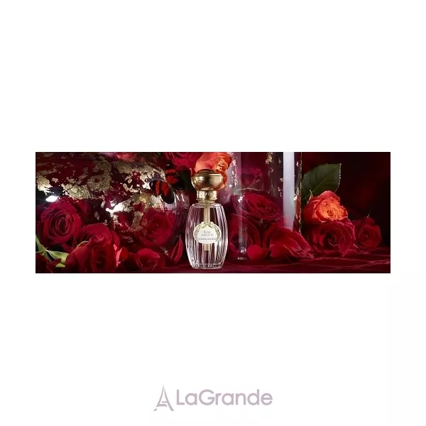 Annick Goutal Rose Absolue ��������������� ���� (������)