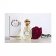 Annick Goutal Rose Absolue   ()