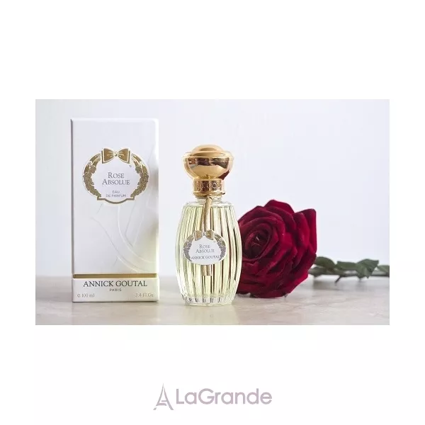 Annick Goutal Rose Absolue ��������������� ����