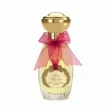 Annick Goutal Rose Absolue  