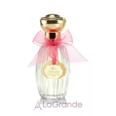 Annick Goutal Rose Splendide  