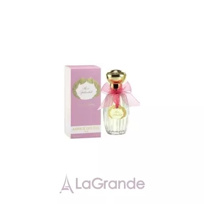 Annick Goutal Rose Splendide  