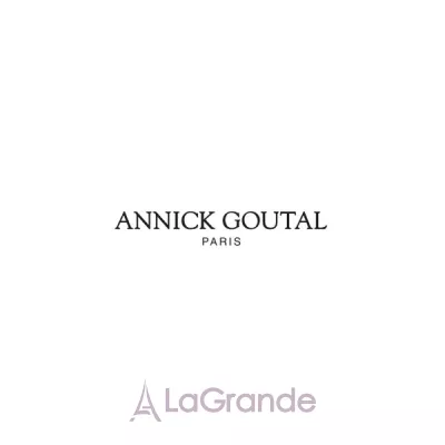 Annick Goutal Rose Splendide  