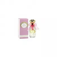 Annick Goutal Rose Splendide ����������� ����