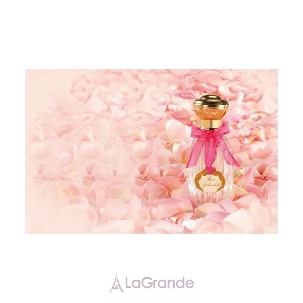Annick Goutal Rose Splendide ��������������� ����
