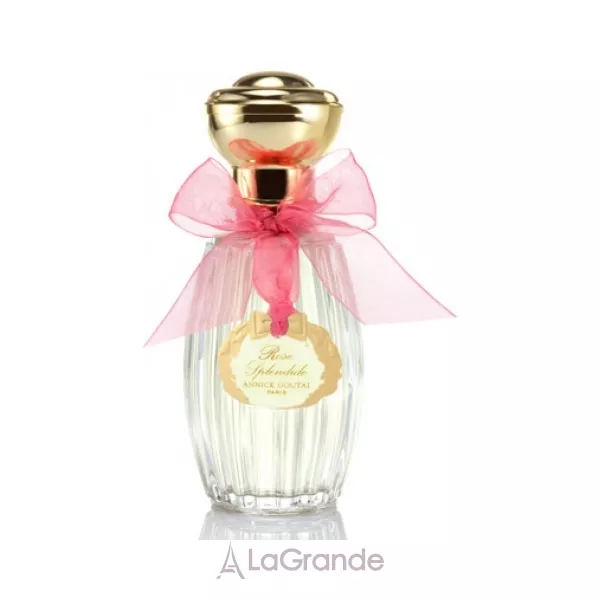 Annick Goutal Rose Splendide ��������������� ����