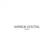 Annick Goutal Rose Splendide  