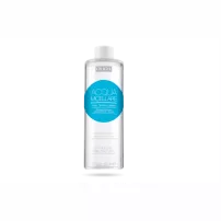 Pupa Micellar Water ����������� ���� ��� ������ �������