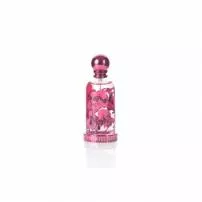 J. Del Pozo Halloween Kiss Sexy ��������� ���� (������)