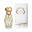 Annick Goutal Ce Soir Ou Jamais 100ml