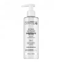 Deborah Dermolab Acqua Miccelare Idratante ����������� ���� 5 � 1