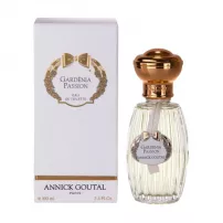 Annick Goutal Gardenia Passion �������� ����