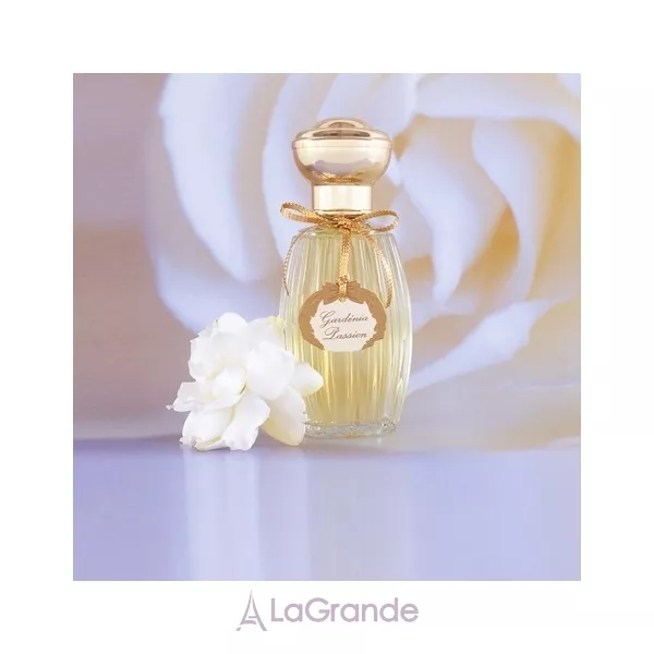Annick Goutal Gardenia Passion ��������� ����