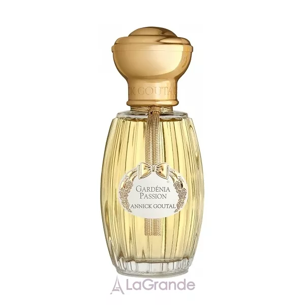 Annick Goutal Gardenia Passion ��������� ����