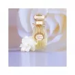 Annick Goutal Gardenia Passion  