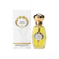 Annick Goutal Heure Exquise �������� ����