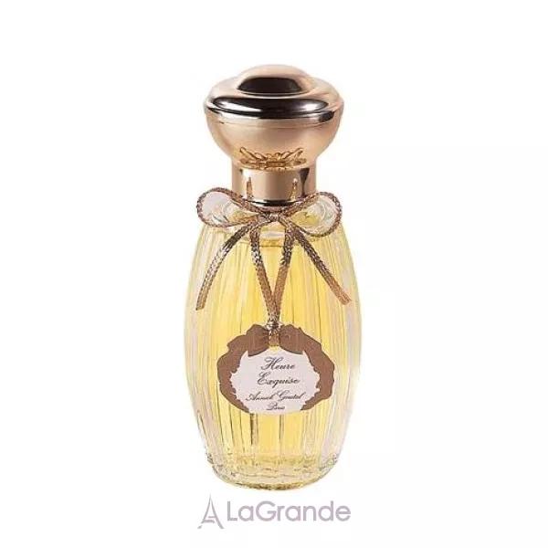Annick Goutal Heure Exquise ��������� ����