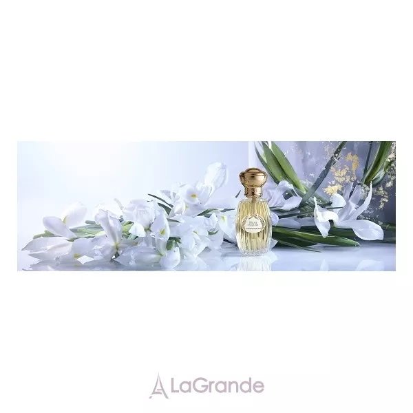 Annick Goutal Heure Exquise ��������� ����
