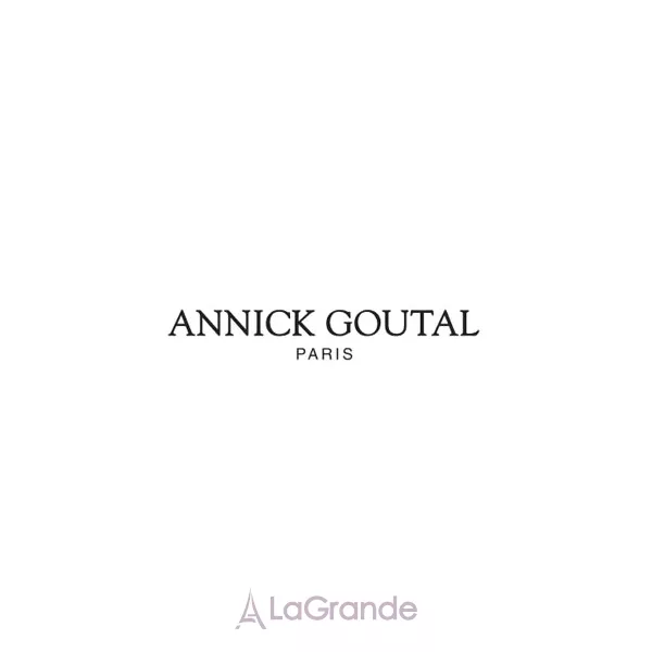 Annick Goutal Heure Exquise ��������� ����