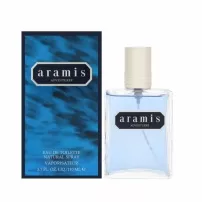 Aramis Adventurer �������� ����