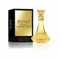 Beyonce Heat Seduction ��������� ����