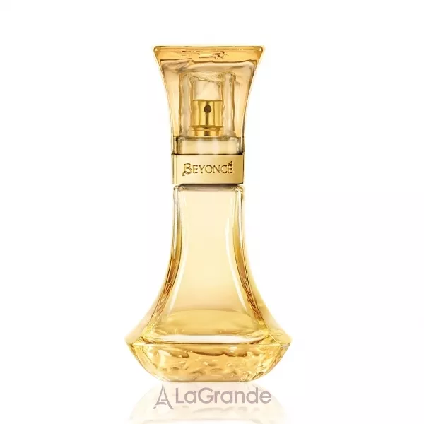 Beyonce Heat Seduction ��������� ����