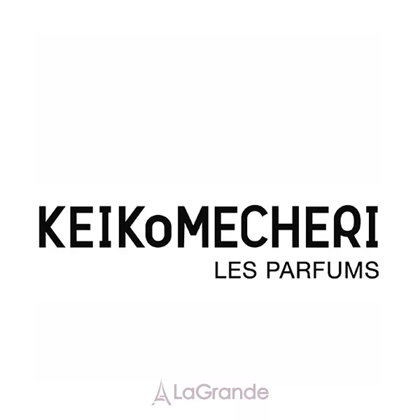 Keiko Mecheri Bespoke Soussanne ��������������� ����