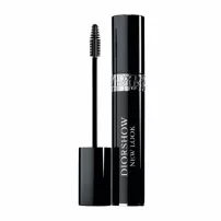 Christian Dior Diorshow New Look ���� ��� ������