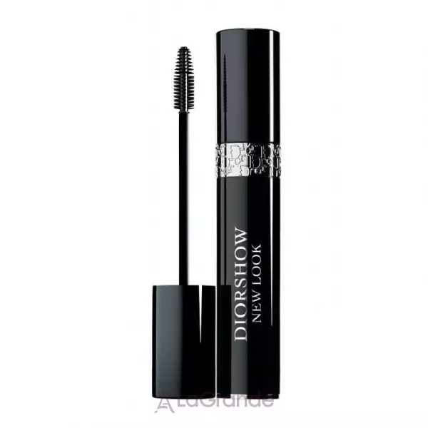 Christian Dior Diorshow New Look ��� ��� ��