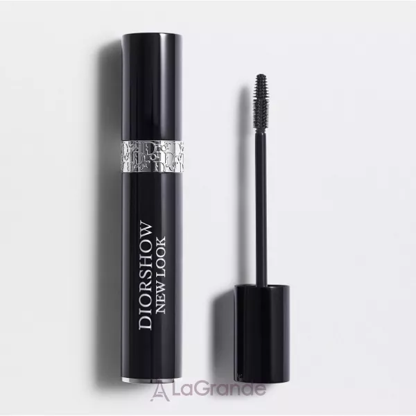 Christian Dior Diorshow New Look ��� ��� ��