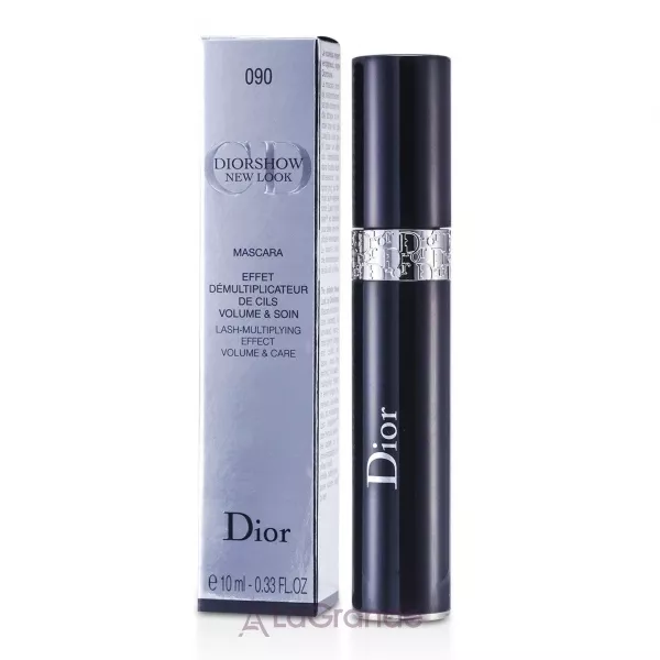 Christian Dior Diorshow New Look ��� ��� ��